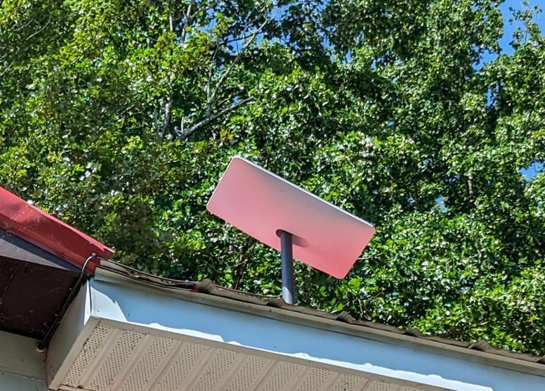 Stanley Red Roof Mountain Cabin With Starlink Internet! מראה חיצוני תמונה